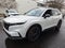 2026 Honda CR-V Hybrid Sport AWD