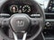 2026 Honda CR-V Hybrid Sport AWD