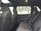 2026 Honda CR-V Hybrid Sport AWD