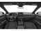 2026 Honda CR-V Hybrid Sport AWD