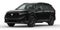 2026 Honda CR-V Hybrid Sport AWD