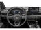 2027 Honda CR-V Hybrid TrailSport AWD