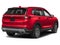 2027 Honda CR-V Hybrid TrailSport AWD