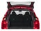 2027 Honda CR-V Hybrid TrailSport AWD