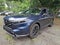 2027 Honda CR-V Hybrid Sport-L AWD