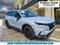 2025 Honda CR-V Hybrid Sport-L AWD
