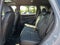 2025 Honda CR-V Hybrid Sport-L AWD