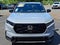 2025 Honda CR-V Hybrid Sport-L AWD
