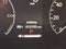 2025 Honda CR-V Hybrid Sport-L AWD