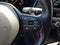 2025 Honda CR-V Hybrid Sport-L AWD