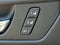 2025 Honda CR-V Hybrid Sport-L AWD