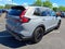 2025 Honda CR-V Hybrid Sport-L AWD