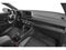 2025 Honda CR-V Hybrid Sport-L AWD