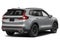 2027 Honda CR-V Hybrid Sport-L AWD