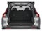2027 Honda CR-V Hybrid Sport-L AWD