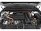2027 Honda CR-V Hybrid Sport-L AWD