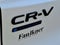 2027 Honda CR-V Hybrid Sport-L AWD