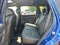 2025 Honda CR-V Hybrid Sport-L AWD