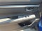 2025 Honda CR-V Hybrid Sport-L AWD