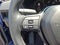 2025 Honda CR-V Hybrid Sport-L AWD