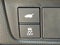 2025 Honda CR-V Hybrid Sport-L AWD