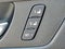 2025 Honda CR-V Hybrid Sport-L AWD
