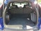 2025 Honda CR-V Hybrid Sport-L AWD
