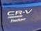 2025 Honda CR-V Hybrid Sport-L AWD