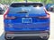 2025 Honda CR-V Hybrid Sport-L AWD