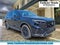 2027 Honda CR-V Hybrid Sport-L AWD