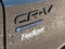 2027 Honda CR-V Hybrid Sport-L AWD
