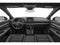 2027 Honda CR-V Hybrid Sport-L AWD