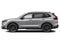 2027 Honda CR-V Hybrid Sport-L AWD