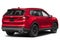 2027 Honda CR-V Hybrid Sport-L AWD