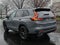 2027 Honda CR-V Hybrid Sport-L AWD