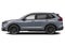 2027 Honda CR-V Hybrid Sport-L AWD
