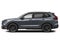 2027 Honda CR-V Hybrid Sport-L AWD