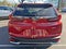 2022 Honda CR-V EX-L AWD