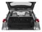 2023 Toyota Corolla Cross L 4WD (Natl)