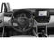 2023 Toyota Corolla Cross L 4WD (Natl)