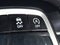 2023 Toyota Corolla Cross LE 4WD (Natl)