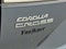 2023 Toyota Corolla Cross LE 4WD (Natl)