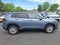 2023 Toyota Corolla Cross LE 4WD (Natl)