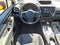 2018 Subaru Crosstrek 2.0i Premium CVT
