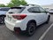 2023 Subaru Crosstrek Premium CVT