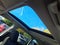 2024 Subaru Forester Premium AWD