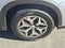 2024 Subaru Forester Premium AWD