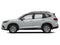 2024 Subaru Forester Premium AWD