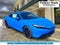 2026 Honda Prelude Coupe
