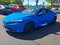 2026 Honda Prelude Coupe